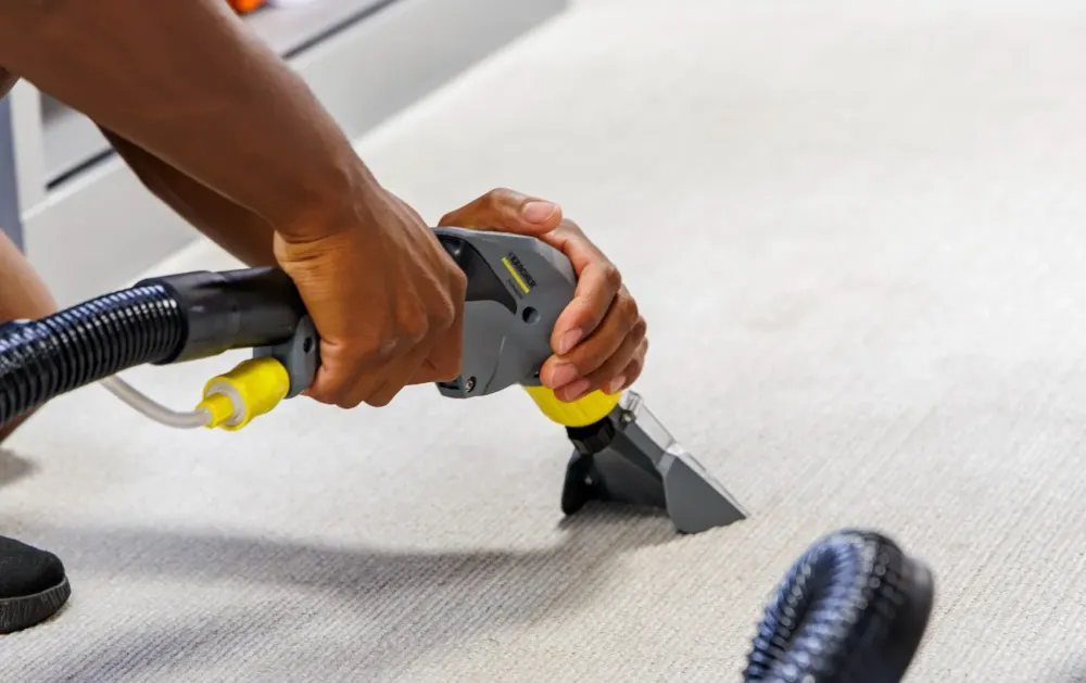AD Clean Nettoyage moquette - 013 - HD