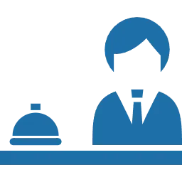 hotel-reception-svgrepo-com