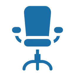 office-chair-svgrepo-com