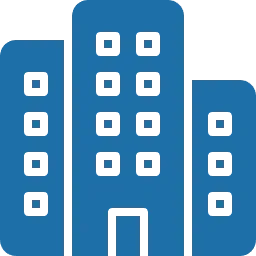 building-svgrepo-com (1)
