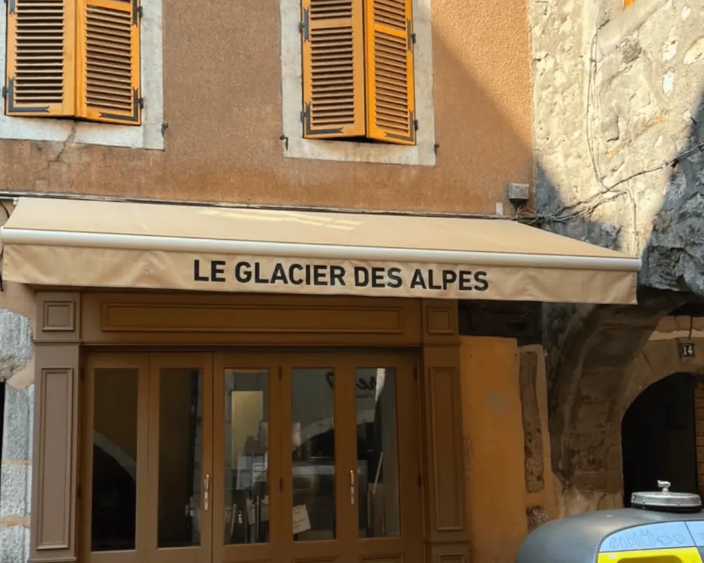 Store Banne aprèswebp
